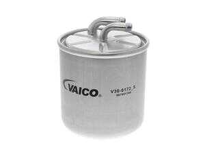 ES#2889582 - 6460920501 - Fuel Filter - Keep your engine running well with a new fuel filter - Vaico - Mercedes Benz