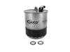 ES#2889583 - 6460920701 - fuel filter - Vaico - Mercedes Benz
