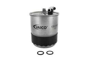 ES#2889583 - 6460920701 - fuel filter - Vaico - Mercedes Benz