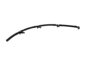 ES#4864346 - 6510702432 - MERCEDES-BENZ | Hose, fuel overflow - Vaico - Mercedes Benz