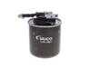 ES#4864351 - 6510902852 - Fuel Filter - Keep your engine running well with a new fuel filter - Vaico - Mercedes Benz
