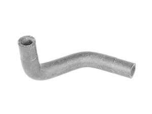 ES#4864379 - 6512031382 - Engine Coolant Hose - Cooler To Pipe - Vaico - Mercedes Benz
