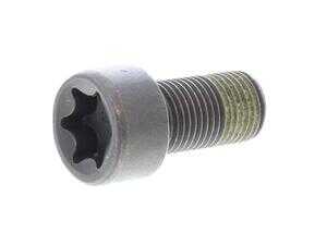 ES#4864395 - 6689900012 - MERCEDES-BENZ | Flywheel Bolt - Vaico - Mercedes Benz