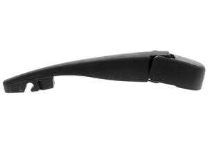 ES#4864396 - 67637368089 - BMW | Wiper Arm, window cleaning - Vaico - 