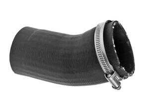 ES#4864400 - 6C0145838A - VW | Charge Air Hose - Vaico - 