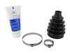 ES#2889864 - 6E0498203part - boot kit, drive shaft - Vaico - Audi