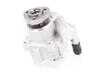 ES#2889881 - 6K0422154X - steering pump - Vaico - Volkswagen