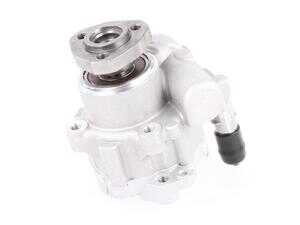 ES#2889881 - 6K0422154X - steering pump - Vaico - Volkswagen