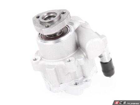 ES#2889881 - 6K0422154X - steering pump - Vaico - Volkswagen