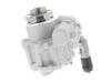 ES#2889922 - 6N0145157 - steering pump - Vaico - Volkswagen