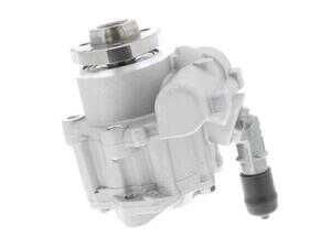 ES#2889922 - 6N0145157 - steering pump - Vaico - Volkswagen