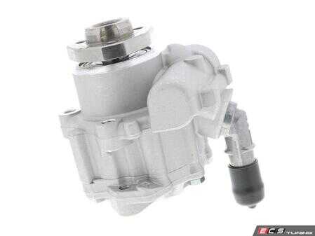 ES#2889922 - 6N0145157 - steering pump - Vaico - Volkswagen