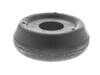 ES#2889945 - 6N0411329 - Sway Bar End Link Bushing - Priced Each  - Used to secure end link to control arm. 2 per control arm. - Vaico - Volkswagen
