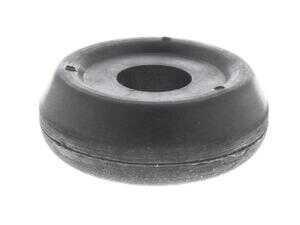 ES#2889945 - 6N0411329 - Sway Bar End Link Bushing - Priced Each  - Used to secure end link to control arm. 2 per control arm. - Vaico - Volkswagen