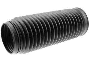 ES#4864424 - 6N0413175A - VW | Protective Cap/Bellow, shock absorber - Vaico - 
