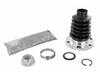 ES#2889964 - 6N0498201 - boot kit, drive shaft - Vaico - Volkswagen