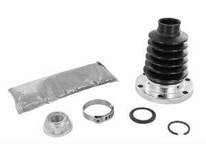 ES#2889964 - 6N0498201 - boot kit, drive shaft - Vaico - Volkswagen