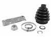 ES#2889966 - 6N0498203 - boot kit, drive shaft - Vaico - Audi Volkswagen