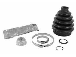 ES#2889966 - 6N0498203 - boot kit, drive shaft - Vaico - Audi Volkswagen