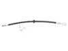 ES#2889978 - 6N0611701B - Front Brake Hose - Priced Each - Fits left and right side - Vaico - Volkswagen