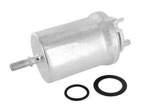 ES#2890032 - 6Q0201511 - fuel filter - Vaico - Volkswagen