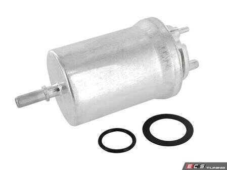 ES#2890032 - 6Q0201511 - fuel filter - Vaico - Volkswagen