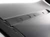 ES#72000 - 41357042324 - Front Fender - Right - A new replacement will beat "lightly used" any day - Genuine BMW - BMW