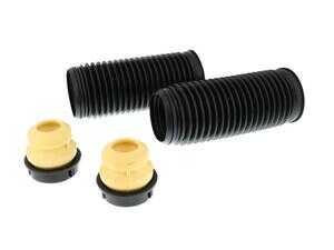 ES#2890052 - 6Q0412301Akit - service - kit - Vaico - Audi BMW Volkswagen