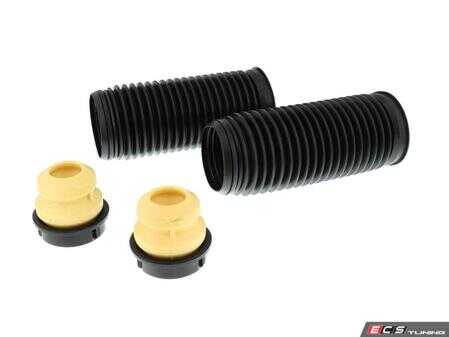 ES#2890052 - 6Q0412301Akit - service - kit - Vaico - Audi BMW Volkswagen