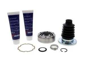 ES#2890066 - 6Q0498103A - joint kit, drive shaft - Vaico - Volkswagen