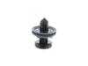 ES#2890088 - 6Q0868243 - Door Panel Clip - Priced Each - Keep your door together - Vaico - Volkswagen