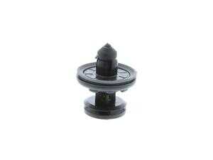 ES#2890088 - 6Q0868243 - Door Panel Clip - Priced Each - Keep your door together - Vaico - Volkswagen