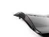 ES#72000 - 41357042324 - Front Fender - Right - A new replacement will beat "lightly used" any day - Genuine BMW - BMW