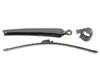 ES#2890103 - 6Q6955707Ckit1 - Wiper Arm, windscreen washer - Vaico - Volkswagen