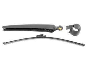 ES#2890103 - 6Q6955707Ckit1 - Wiper Arm, windscreen washer - Vaico - Volkswagen