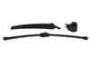 ES#2890105 - 6Q6955707Ckit3 - Wiper Arm, windscreen washer - Vaico - Volkswagen