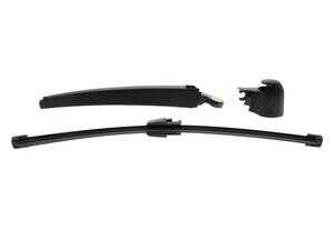 ES#2890105 - 6Q6955707Ckit3 - Wiper Arm, windscreen washer - Vaico - Volkswagen