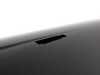 ES#72000 - 41357042324 - Front Fender - Right - A new replacement will beat "lightly used" any day - Genuine BMW - BMW