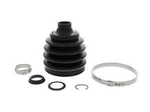 VW | Bellow Kit, drive shaft | VAICO Expert Kits+