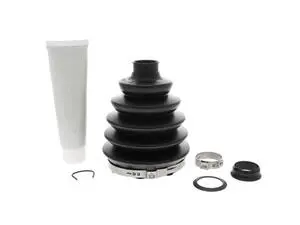 VW | Bellow Kit, drive shaft
