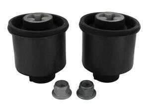 ES#2890140 - 6R0501541Akit - Repair Kit, axle body - Vaico - Audi Volkswagen
