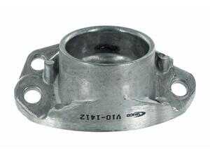 ES#2890141 - 6R0513353 - Suspension Strut Support Bearing - Vaico - Audi Volkswagen