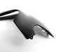 ES#72000 - 41357042324 - Front Fender - Right - A new replacement will beat "lightly used" any day - Genuine BMW - BMW