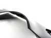 ES#72000 - 41357042324 - Front Fender - Right - A new replacement will beat "lightly used" any day - Genuine BMW - BMW
