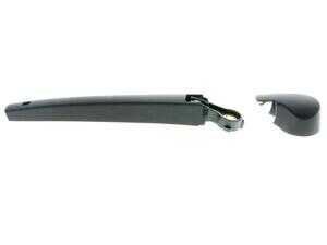 ES#4864515 - 6R6955707B - VW | Wiper Arm, window cleaning - Vaico - 