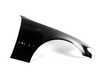 ES#72000 - 41357042324 - Front Fender - Right - A new replacement will beat "lightly used" any day - Genuine BMW - BMW