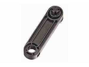 ES#2890218 - 701121565 - Mounting, radiator - Vaico - Volkswagen