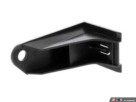 ES#2890219 - 701121633B - Mounting, radiator - Vaico - Volkswagen