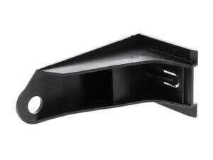 ES#2890220 - 701121634A - Mounting, radiator - Vaico - Volkswagen