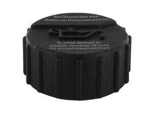 ES#2890224 - 70115311 - oil filler cap - Vaico - Volkswagen